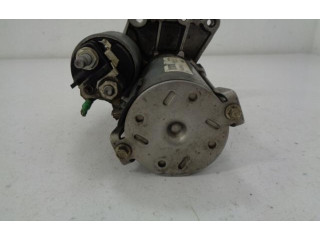 Масляный насос   9688268480  Citroen C4 III e-C4 