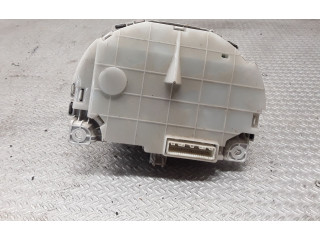 Панель приборов 83800B1400A Daihatsu Sirion