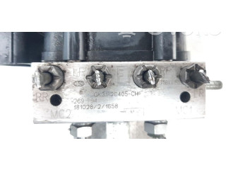 Блок АБС GK312C405SC   Ford  Transit -  Tourneo Connect  2013 - 2022 года