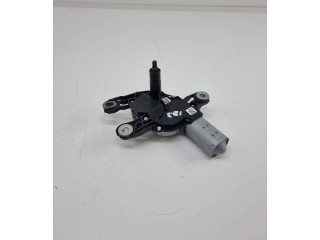 Моторчик заднего дворника 5h0955711    Volkswagen ID.3