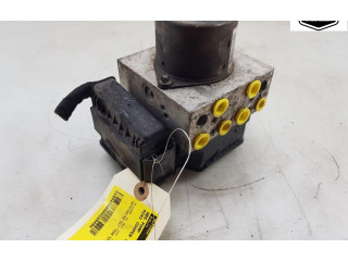 Jednotka ABS 34529813836, 3451685183901 Mini Cooper Countryman R60 2011