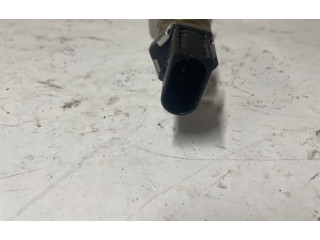 Топливная рампа 05E133320, 04C906054C Audi Q3 F3