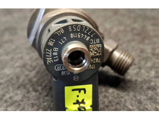 Форсунка 04L130277AE, 04L130277C Audi Q5 SQ5