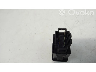 Включатель циркуляции воздуха