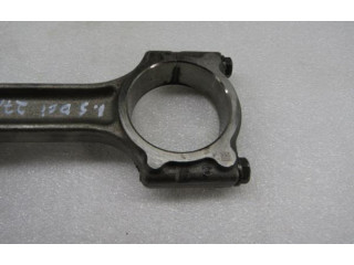  Поршень K9K 872|K9K 876 943P, 25922  Renault Clio V  