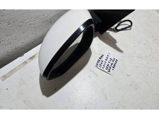 Зеркало электрическое        Maserati Grecale  2022 -  года   