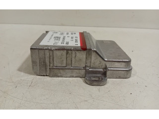 Блок подушек безопасности 13044110, 13044110 Mini Cooper Countryman F60