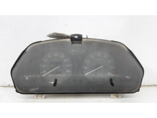 Панель приборов 9627933380   Citroen Saxo       