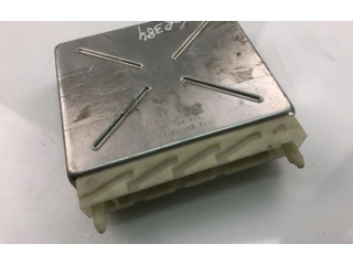 Řídící jednotka P09480760 Volvo XC90 2004