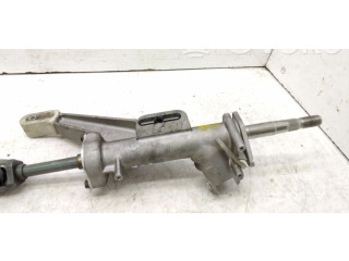 Volant Lancia Kappa 1998 82485866, 252388