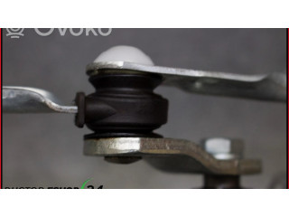 Комплект механизма стеклоочистителей