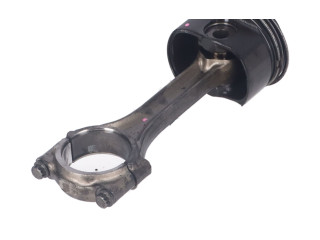 Шатун  05L105401H    Volkswagen Golf VIII  