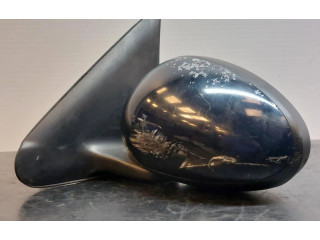 Зеркало электрическое Rover 25 - года