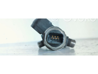 Vstřikovací lišta A66440700195 SsangYong Kyron 664950