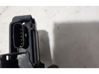 Блок управления 4N0907410C Audi A7 S7 4K8