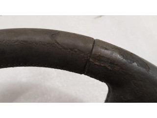 Руль Citroen C4 I  2004-2010 года 96823701ZD      