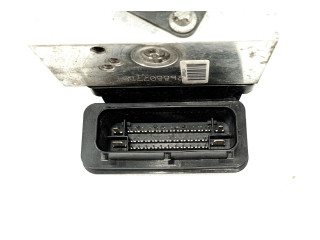 Блок АБС 51867516, 51867516 Lancia Delta III 2008 - 2014 года