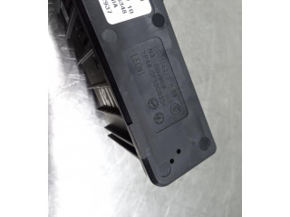 Блок комфорта PD864276101, 18576710   Mini One - Cooper F56 F55   