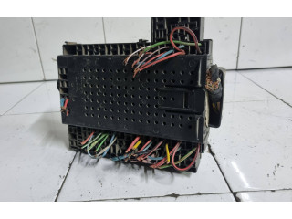 Блок комфорта 08697207 Volvo S60