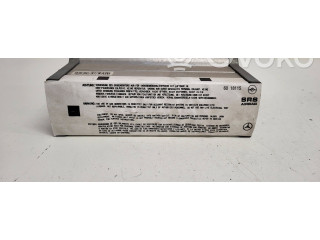 Подушка безопасности пассажира 6018115 Mercedes-Benz Vito Viano W639