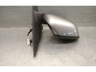 Зеркало электрическое        Dacia Lodgy  2012 -  года   