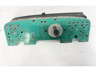 Панель приборов 09021129904, 9624900380 Citroen Xantia