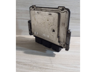 Řídící jednotka 7640004, 0261S04160 Mini One - Cooper Coupe R56 2010