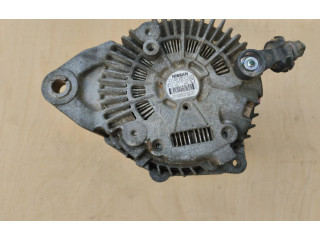 Генератор 23100EB315 Nissan Navara D40 2.5