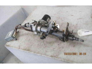    Рулевая рейка 4123AV, 4123AV   Citroen C1 2006 - 2013 года