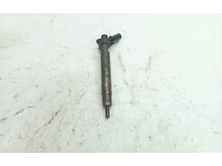 Vstřikovač A6540700087, 0445118009 Mercedes-Benz E W213