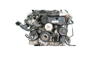 Генератор 059903015RV Audi A6 S6 C6 4F