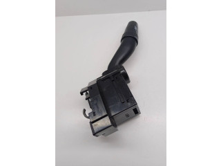 Ручка стеклоочистителей M226703 Honda Accord