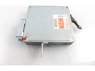 Řídící jednotka 1757005011, 896612B630   Toyota Carina T190 1996