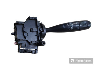 Ручка стеклоочистителей 173647 Daihatsu Terios