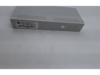 Блок комфорта 6963026, 61356963026   BMW X3 E83   