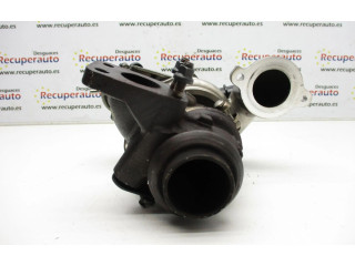 Генератор 9673283680   Ford Fiesta      