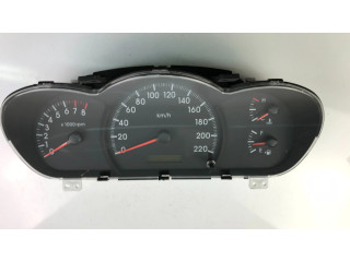 Přístrojová deska KIA Cerato 2004 940032F220