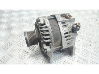 Генератор 23700AA730 Subaru Forester SH 2.0