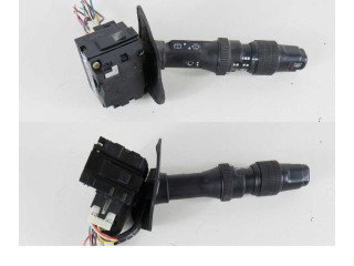 Ручка стеклоочистителей B883   Lancia Delta