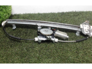 Блок управления климат-контролем 807208H30A, 807208H30A   Nissan X-Trail T30