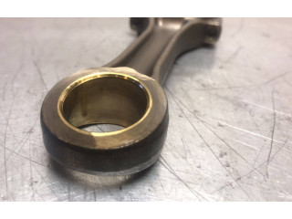 Ojnice 03L105401A Volkswagen Caddy