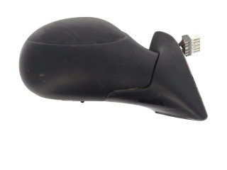 Зеркало электрическое        Citroen Xsara Picasso   -  года   