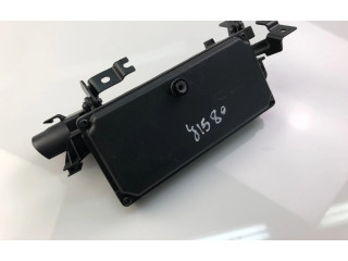 Блок управления 32243277   Volvo XC90