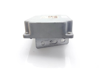 Řídící jednotka 330843X41A Nissan Navara