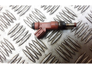 Vstřikovací čerpadlo 2325031050 Lexus RX 330 - 350 - 400H