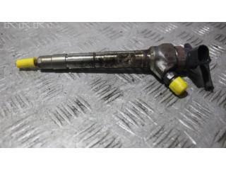 Vstřikovač 0445110473   Skoda Rapid (NH)  pro naftový motor 1.6  