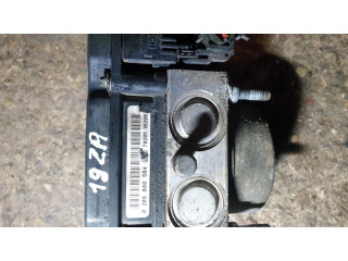 Jednotka ABS 0265800584, 0265232110 Dacia Logan I 2007