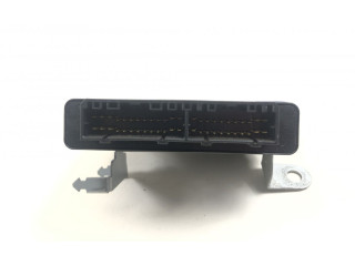 Блок управления коробкой передач 8631B130 Mitsubishi Outlander