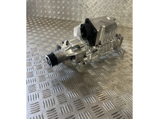 Турбина Нагнетатель Volvo XC90  31441265, 31439783         