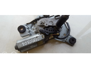 Моторчик заднего дворника 0390206517 Mitsubishi Carisma